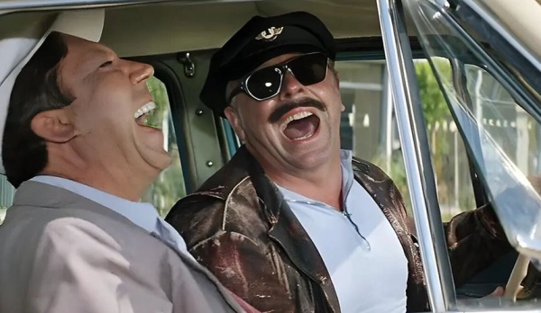 Мособлдума ввела штрафы за навязывание такси в аэропортах Мособлдума ввела штрафы за навязывание такси в аэропортах