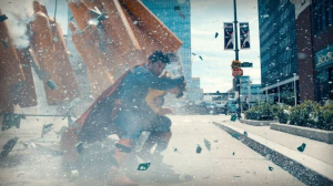 Даже хардкорные фанаты DC не заметили эти детали в "Супермене" Джеймса Ганна: объясняем отсылки
                             
                                Даже хардкорные фанаты DC не заметили эти детали в "Супермене" Джеймса Ганна: объясняем отсылки