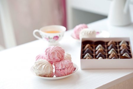 Врач-диетолог назвал самые вредные продукты, которые популярны среди россиян Врач-диетолог назвал самые вредные продукты, которые популярны среди россиян