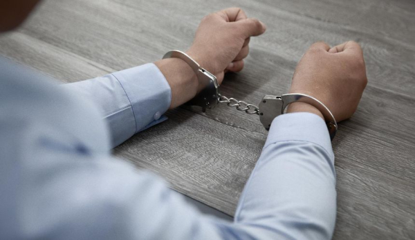 СМИ: в Центре развития туризма Башкирии ищут пропавшие 300 миллионов рублей СМИ: в Центре развития туризма Башкирии ищут пропавшие 300 миллионов рублей