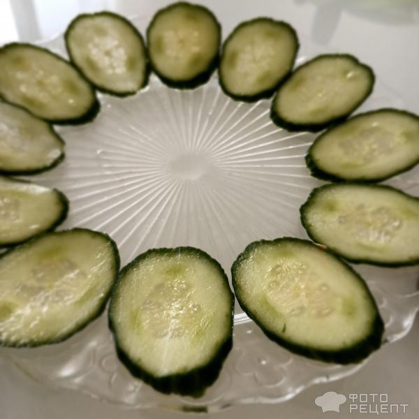 Рецепт: Закуска из печеной свеклы с сыром из ряженки и кедровыми орехами - Вкусная и полезная ПП-закуска всего из трех ингредиентов. Рецепт: Закуска из печеной свеклы с сыром из ряженки и кедровыми орехами - Вкусная и полезная ПП-закуска всего из трех ингредиентов.
