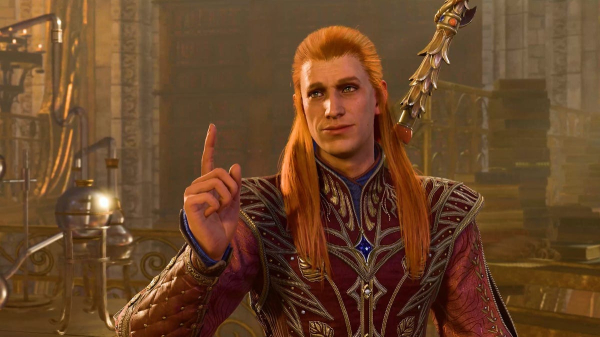 
                Лицензионное соглашение Ubisoft требует «сжечь игры». Студия получает много хейта, но это стандарт индустрии
            