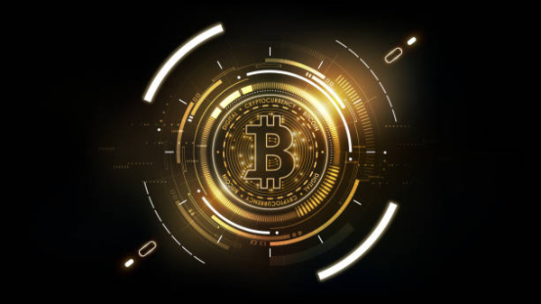 Задержка на бычьем рынке может подтолкнуть биткоин выше, чем ожидалось