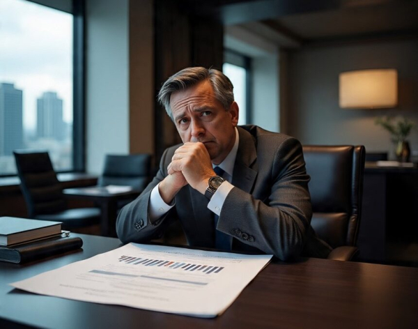 Ошибка 57 млрд долларов? Ex -Ripple Dev раскрывает инвестиционную ошибку XRP