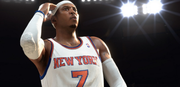 
                Инсайдер: серия NBA 2K перестанет выходить на PS4 и Xbox One, но доберется до Switch 2
            