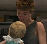 
                    Можно ли вернуться в Мексику в Death Stranding 2: On the Beach
                