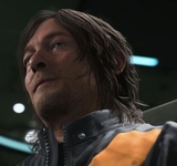 
                    Все ответы на вопросы Тучки в Death Stranding 2: On the Beach
                