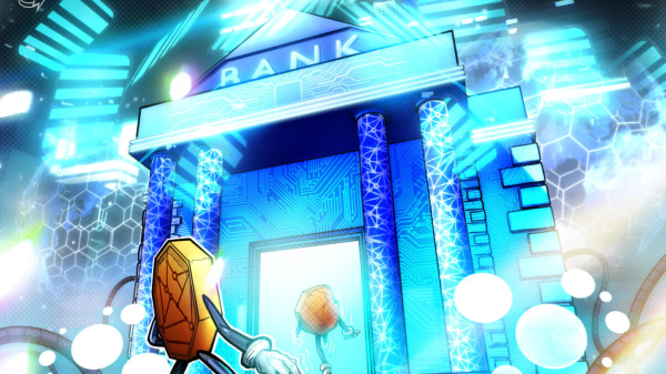 Digital Bank Metaplanet Eyes Digital Bank в плане расширения Биткоин Digital Bank Metaplanet Eyes Digital Bank в плане расширения Биткоин