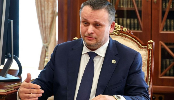 Минтранс удовлетворен работой аэропортов и авиакомпаний во время авиаколлапса Минтранс удовлетворен работой аэропортов и авиакомпаний во время авиаколлапса