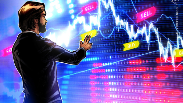 BitFarms запускает выкуп Share Fivot в инфраструктуру ИИ и HPC BitFarms запускает выкуп Share Fivot в инфраструктуру ИИ и HPC