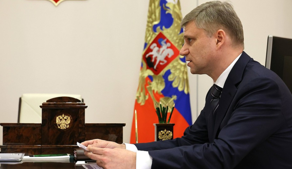 РЖД усилят кибербезопасность после атаки хакеров на «Аэрофлот» РЖД усилят кибербезопасность после атаки хакеров на «Аэрофлот»