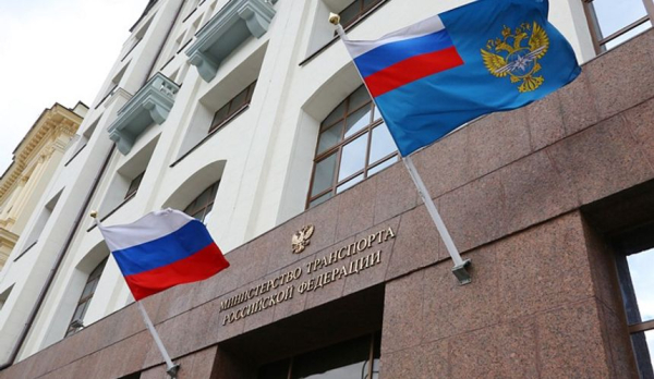 Драма в Минтрансе: чего ждут от нового министра Драма в Минтрансе: чего ждут от нового министра
