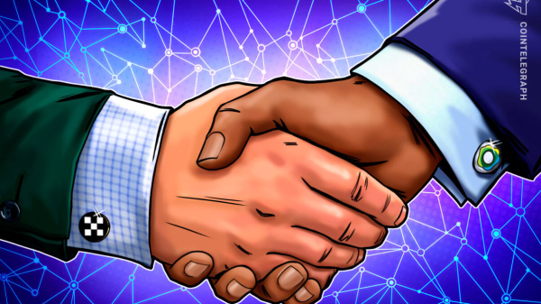OKX присоединяется к Global Dollar Network для поддержки USDG USDG ‘USDG’ OKX присоединяется к Global Dollar Network для поддержки USDG USDG ‘USDG’