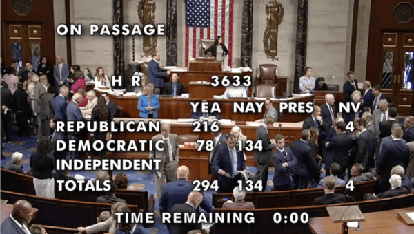 Бывший официальный официальный кредит присоединяется к Веде в качестве генерального советника на фоне Defi Push Бывший официальный официальный кредит присоединяется к Веде в качестве генерального советника на фоне Defi Push