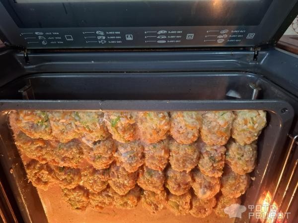 Рецепт: Ленивые голубцы с капустой и рисом - Готовлю с любовью. Рецепт: Ленивые голубцы с капустой и рисом - Готовлю с любовью.