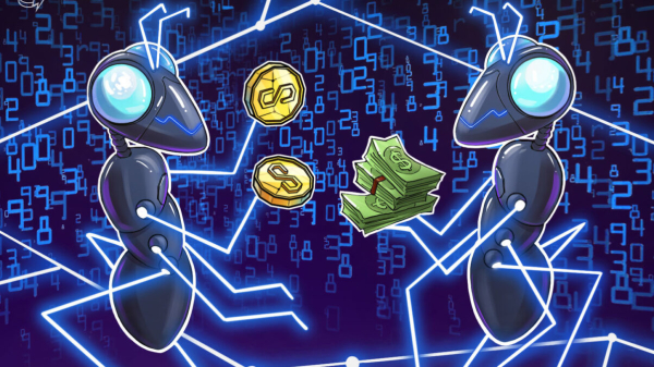 Falcon usd stablecoin depegs на фоне падения ликвидности и прозрачности страх. Falcon usd stablecoin depegs на фоне падения ликвидности и прозрачности страх.