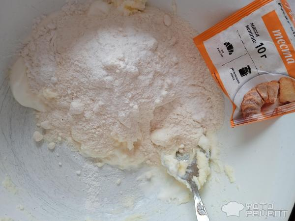 Рецепт: Цветаевский пирог без глютена из кокосовой муки с клубникой - Клубничная нежнятина со сметанной заливкой Рецепт: Цветаевский пирог без глютена из кокосовой муки с клубникой - Клубничная нежнятина со сметанной заливкой