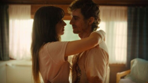 
                                Объясняем концовку "Одно целое" со спойлерами: слабонервным лучше не читать
                            