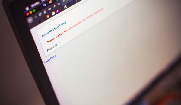 Визовый центр Франции двое суток недоступен для туристов Визовый центр Франции двое суток недоступен для туристов