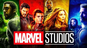 Лишь 4 персонажа появлялись во всех 5 фазах MCU за 17 лет
                             
                                Лишь 4 персонажа появлялись во всех 5 фазах MCU за 17 лет