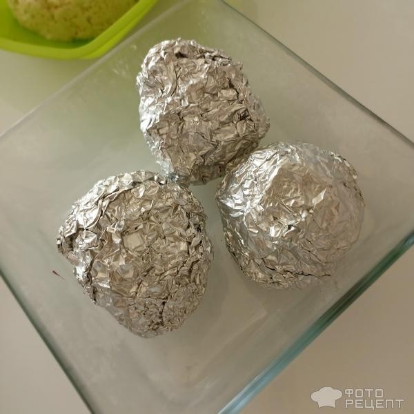 Рецепт: Закуска из печеной свеклы с сыром из ряженки и кедровыми орехами - Вкусная и полезная ПП-закуска всего из трех ингредиентов. Рецепт: Закуска из печеной свеклы с сыром из ряженки и кедровыми орехами - Вкусная и полезная ПП-закуска всего из трех ингредиентов.