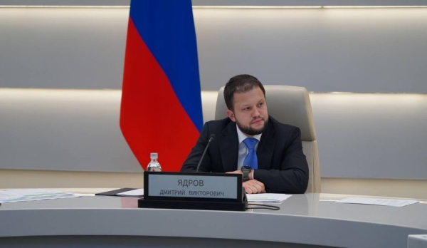 Росавиация и Ространснадзор проверят авиакомпанию «Ангара» Росавиация и Ространснадзор проверят авиакомпанию «Ангара»