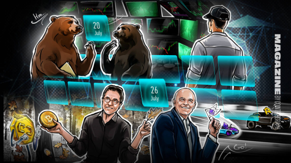 Xrp «Здоровая коррекция», эфирная упаковка: Digest’s Hodler Xrp «Здоровая коррекция», эфирная упаковка: Digest’s Hodler