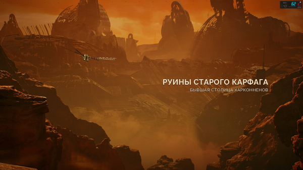 Большой обзор Dune: Awakening. Глоток свежей воды в бескрайней пустыне однообразных выживачей?
                 
                    Большой обзор Dune: Awakening. Глоток свежей воды в бескрайней пустыне однообразных выживачей?