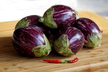 Врач назвала продукты, полезные для нормальной работы сердца Врач назвала продукты, полезные для нормальной работы сердца