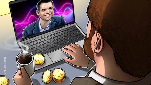 Roger VER подает иск, пытается заблокировать экстрадицию США Roger VER подает иск, пытается заблокировать экстрадицию США