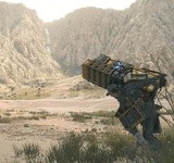 Все ответы на вопросы Тучки в Death Stranding 2: On the Beach
                 
                    Все ответы на вопросы Тучки в Death Stranding 2: On the Beach
