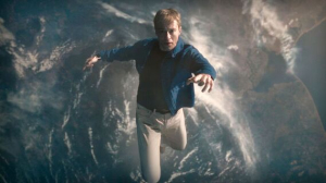 
                                Мы все смотрели "Фантастическую четвёрку: Первые шаги" неправильно – вот что мы пропустили
                            