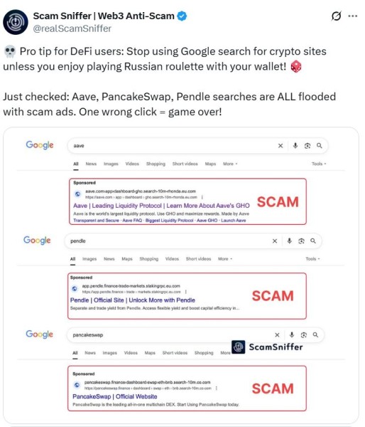 Ripple звучит тревога на мошенничестве на YouTube после криптовалюты цены Ripple звучит тревога на мошенничестве на YouTube после криптовалюты цены