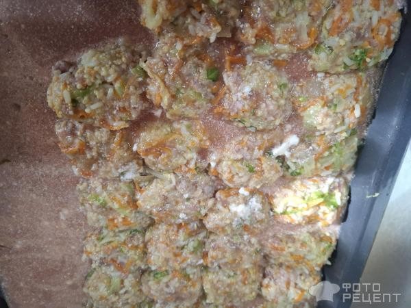 Рецепт: Ленивые голубцы с капустой и рисом - Готовлю с любовью. Рецепт: Ленивые голубцы с капустой и рисом - Готовлю с любовью.