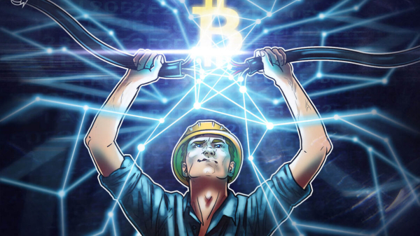 Bitcoin Miner Phoenix Group запускает 150 миллионов долларов Cryptocurrence Clafea: BTC, SOL Bitcoin Miner Phoenix Group запускает 150 миллионов долларов Cryptocurrence Clafea: BTC, SOL