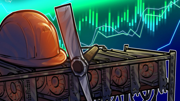 Mara Holdings бьет Q2 ожидания с рекордным прыжком доходов Mara Holdings бьет Q2 ожидания с рекордным прыжком доходов