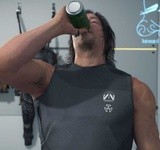 
                    Код от двери Материнства в Death Stranding 2: On the Beach
                