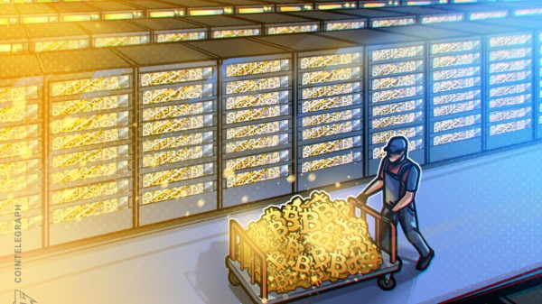 Двадцать один капитал превосходит прогнозы BTC с 43 500 биткоин -холдингами Двадцать один капитал превосходит прогнозы BTC с 43 500 биткоин -холдингами