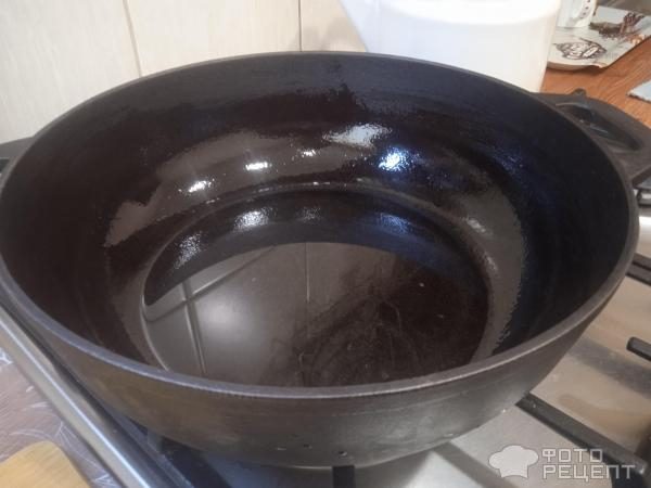 Рецепт: Суп из крапивы - с яйцом, на говяжьем бульоне Рецепт: Суп из крапивы - с яйцом, на говяжьем бульоне