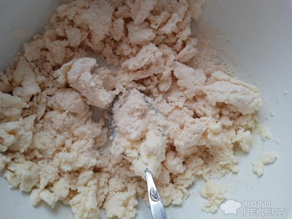 Рецепт: Цветаевский пирог без глютена из кокосовой муки с клубникой - Клубничная нежнятина со сметанной заливкой Рецепт: Цветаевский пирог без глютена из кокосовой муки с клубникой - Клубничная нежнятина со сметанной заливкой