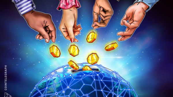 Финансирование VC Cryptocurrence достигает 10 млрд долларов в 2 квартале 2025 года, что самое высокое с 2022 года Финансирование VC Cryptocurrence достигает 10 млрд долларов в 2 квартале 2025 года, что самое высокое с 2022 года