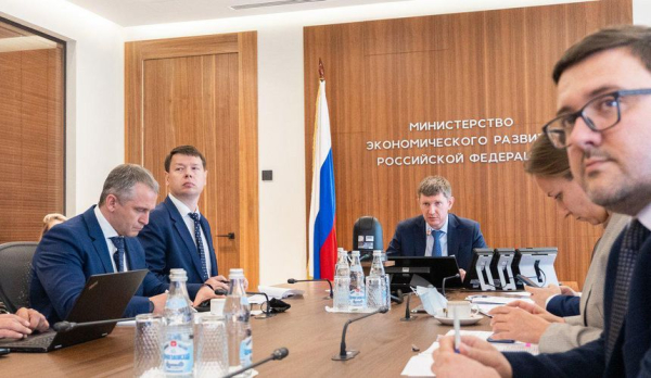 Счетная палата раскритиковала программу создания модульных отелей в России Счетная палата раскритиковала программу создания модульных отелей в России
