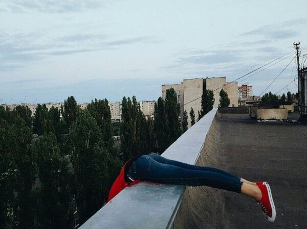 «Алые паруса», блогер Щепихин и биткоины: громкие дела столичных следователей СК