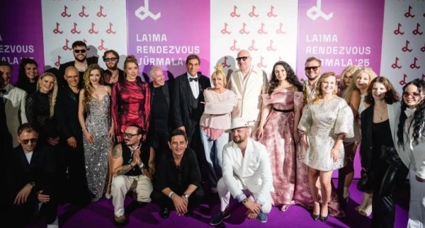 Максим Галкин не смог пообщаться с журналистами на украинском языке Максим Галкин не смог пообщаться с журналистами на украинском языке