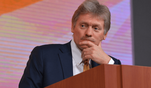 Песков рассказал о перспективах открытия аэропортов на юге РФ Песков рассказал о перспективах открытия аэропортов на юге РФ