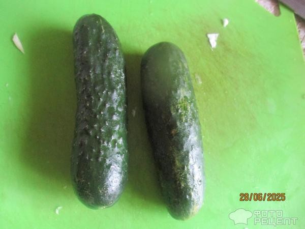 Рецепт: Маринованный сельдерей (с овощами) - как закуска Рецепт: Маринованный сельдерей (с овощами) - как закуска