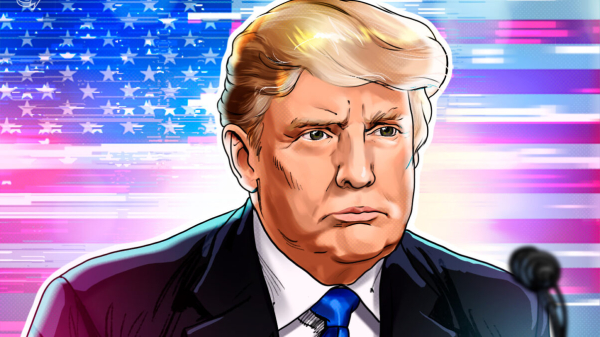 Трамп призывает к гениальному акту принять участие во вторник, несмотря на сообщения о последующем голосовании Трамп призывает к гениальному акту принять участие во вторник, несмотря на сообщения о последующем голосовании