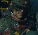 Код от двери Материнства в Death Stranding 2: On the Beach
                 
                    Код от двери Материнства в Death Stranding 2: On the Beach
