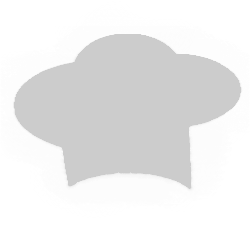 Рецепт: Картофель с фрикадельками в духовке - под соусом Рецепт: Картофель с фрикадельками в духовке - под соусом