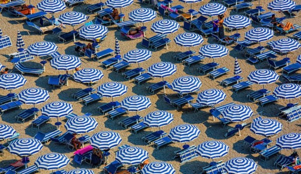 Отели в регионах России недосчитались туристов Отели в регионах России недосчитались туристов